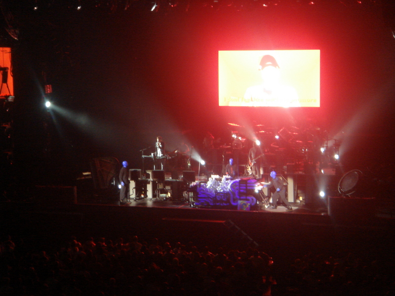 Image: /media/?path=/concerts/2006-09-28 - Blue Man Group/DSC09495.JPG